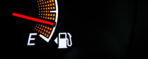 7 Smart Tips to Reduce Fuel Consumption - Brampton Towing Company